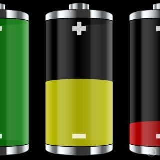 All about e-cig batteries the ultimate guide