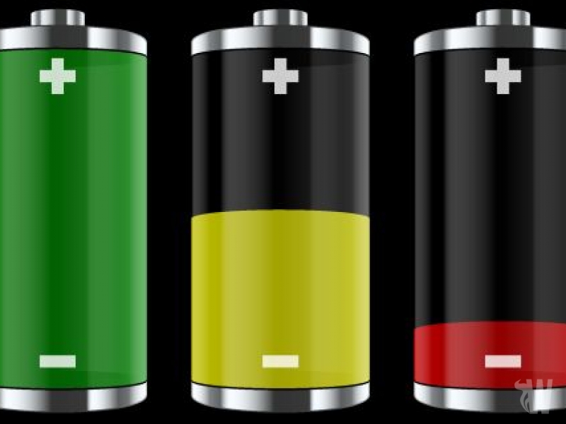 All about ecig batteries the ultimate guide know what you buy