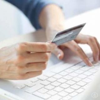 Why People buy ecigs online