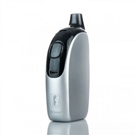 Joyetech Atopack Penguin