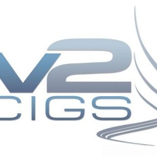 V2 Cigs Review by customer