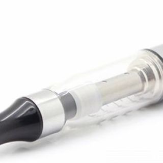 What are cartomizers questions you want to ask