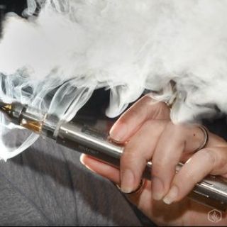 AVP's and Mods the different ecig types
