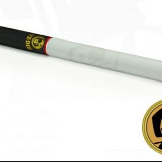 How do disposable e-cigarettes work?
