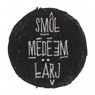 Ecig Models: everything about the Mid-Size