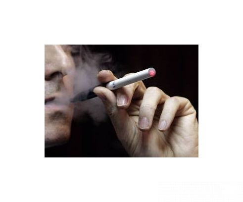 Back to basics: the ecigarette guide for beginners