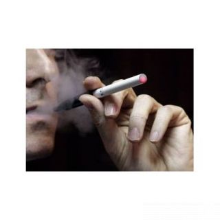 Back to basics: the ecigarette guide for beginners
