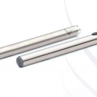 Manual or Automatic e-cigarettes