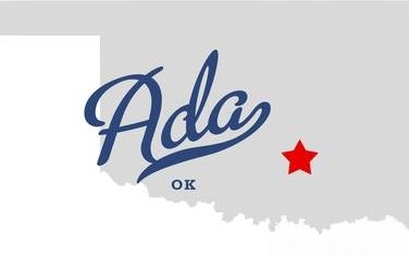 Ada, Oklahoma wants ban on e-cigarettes on public property