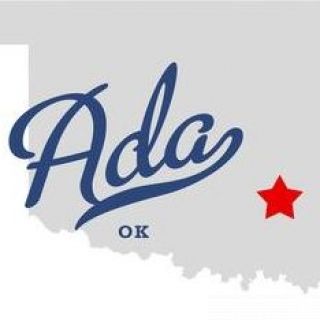 Ada, Oklahoma wants ban on e-cigarettes on public property