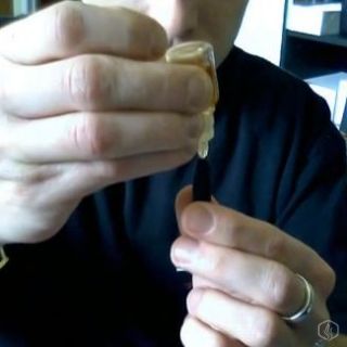 How to Modify your cartridge