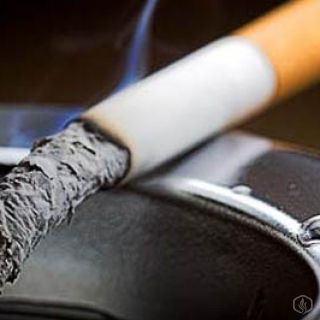 Nicotine Replacement Therapy Products vs. E-Cigarettes