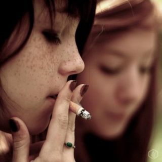 Will You Allow Your Teenage Kids to Use E-cigs?