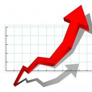 Sales of e-cigarettes still increasing
