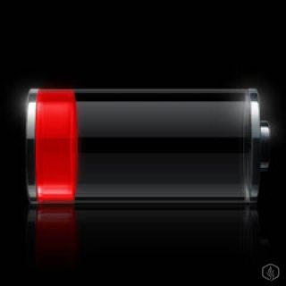 Six tips to extend your ecig battery life