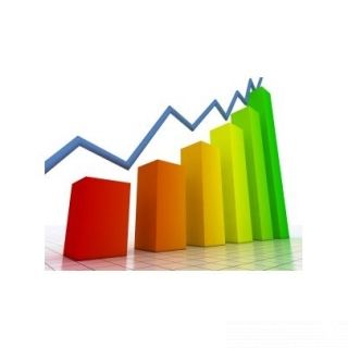 US e-cigarettes market accounts for quarter of the world