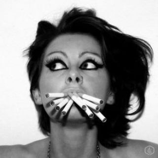 Switching to ecigs a guide for the first ten days