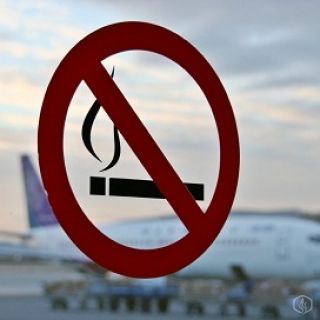 Traveling with e-cigarettes what can you expect?