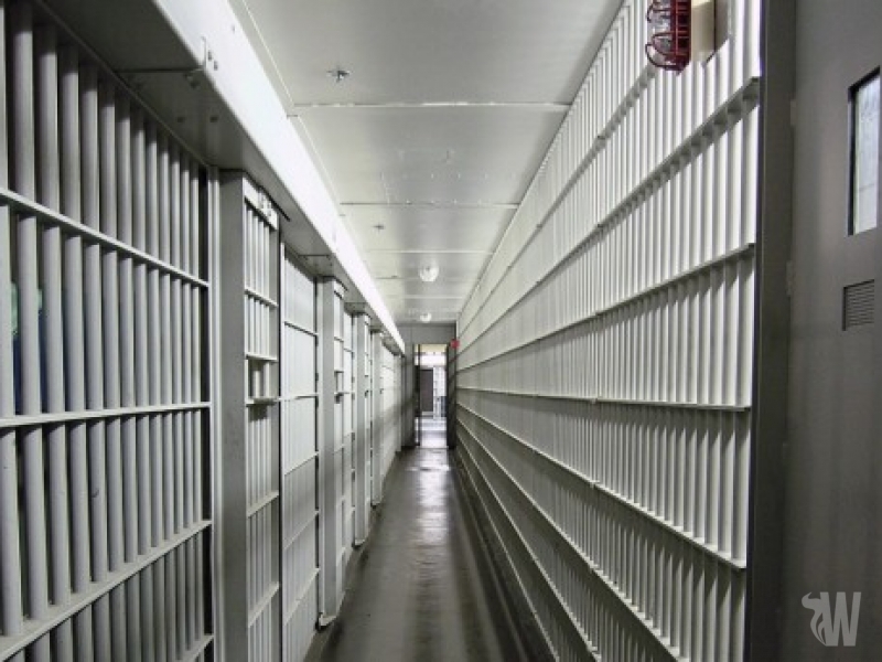 ECigarettes in Jails How it Helps Inmates