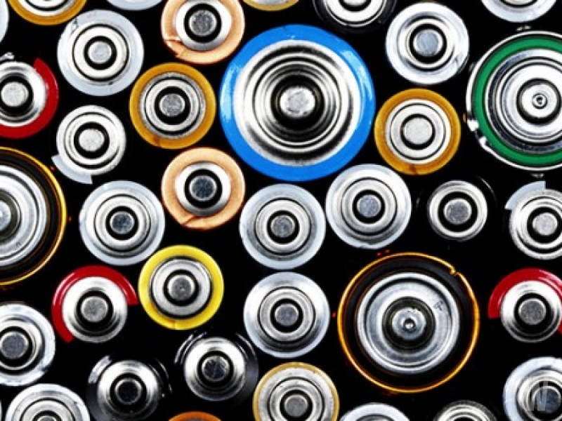 Ecigarette battery safety tips, Prevent exploding batteries