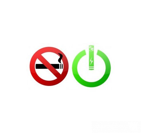 How does your body recover after quitting smoking?
