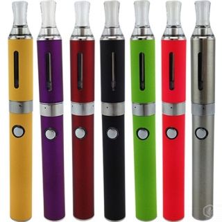 The vaping terminologies: The ultimate glossary you will ever need