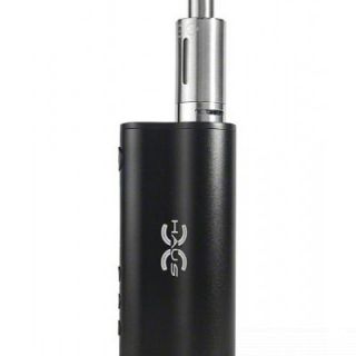 Haus Sub Ohm Mod Kit