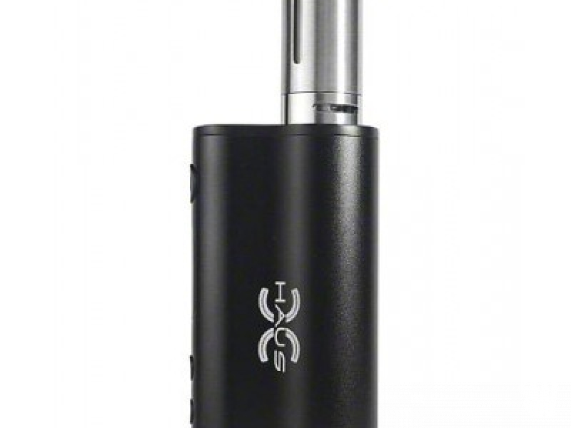 Haus Sub Ohm Mod Kit