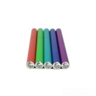 Up and coming and promising e-cigarettes for 2014