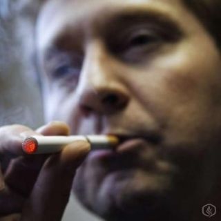 5 Steps to maximizing your e-cigarette lifespan