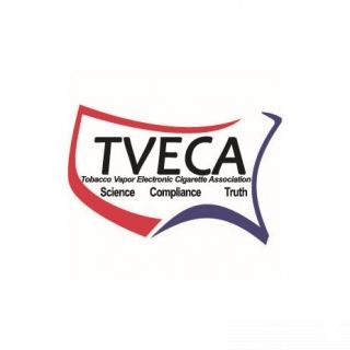 What is Tobacco Vapor Electronic Cigarette Association (TVECA)?
