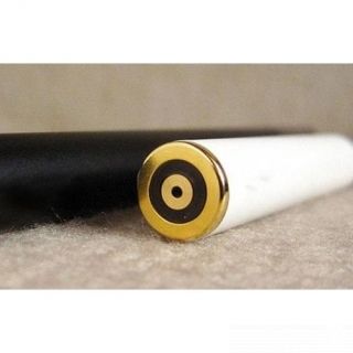How to expand the life of your e-cigarette?