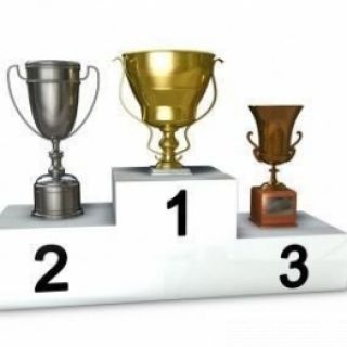 A review of the bestselling E-cig brands of 2013