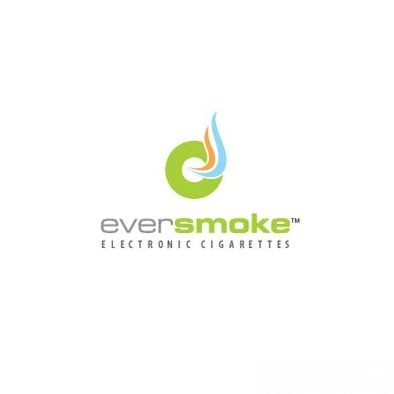 A top-rated e-cigarette in Eversmoke