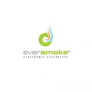 A top-rated e-cigarette in Eversmoke