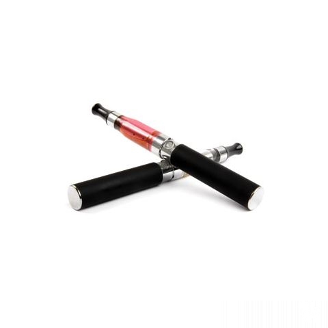 What’s the difference between vaporizers and electronic cigarettes