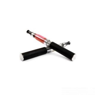Whatâ€™s the difference between vaporizers and electronic cigarettes
