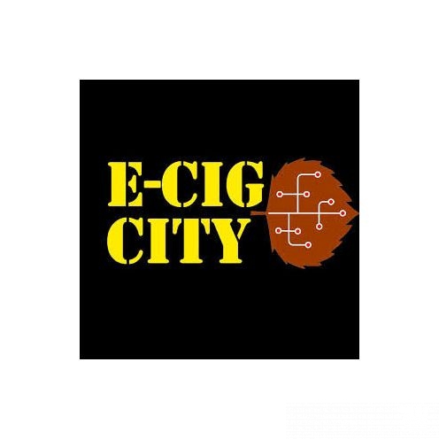 E-Cigarette goes Hollywood: Welcome to E-Cig City Hollywood