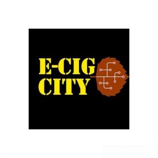 E-Cigarette goes Hollywood: Welcome to E-Cig City Hollywood
