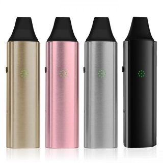 Vaporfi Atom