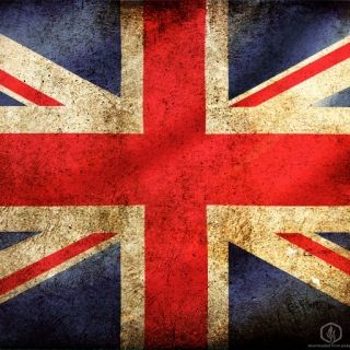 E-cigarette use in the United Kingdom