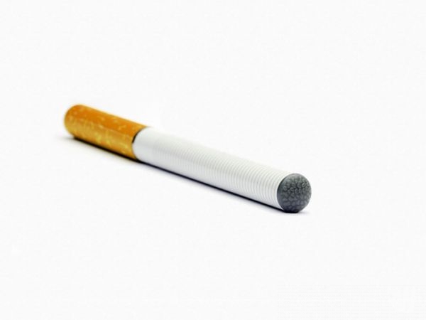 Complete Guide to increase your e-cigarette lifespan