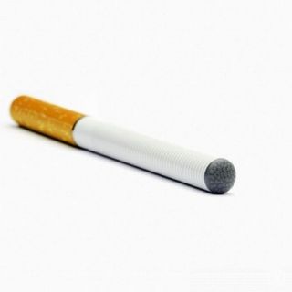 Complete Guide to increase your e-cigarette lifespan