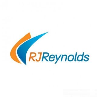 If you canâ€™t beat them, join them: RJ Reynolds launches their first e-cigarette