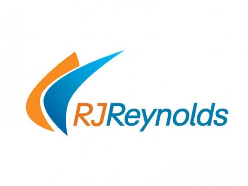 RJ Reynolds launches their first ecigarette