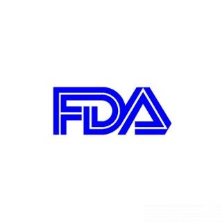 Why hasnâ€™t the FDA approved electronic cigarettes?