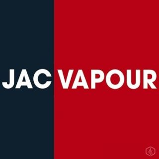 Invisible Vapor