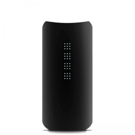 DaVinci IQ Vaporizer