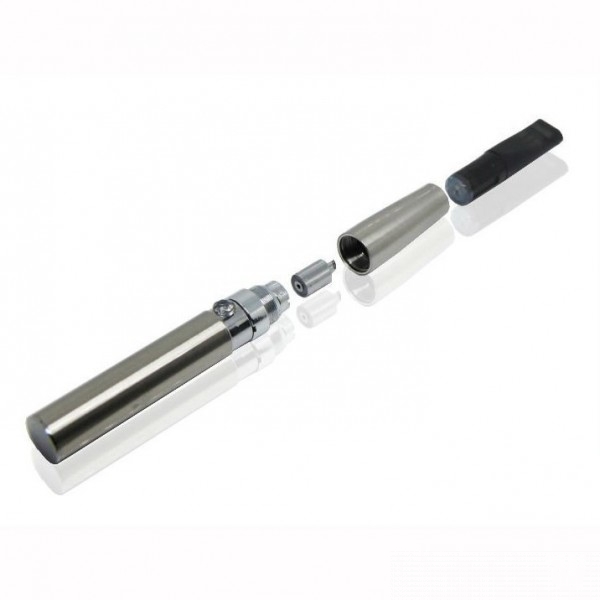 Refilling and replacing elements of your e-cigarettes