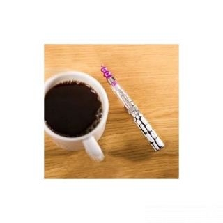 More information needed on electronic cigarettes